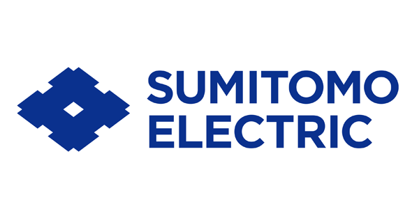 SUMITOMO-ELECTRIC