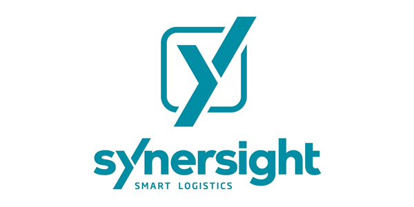 SYNERSIGHT