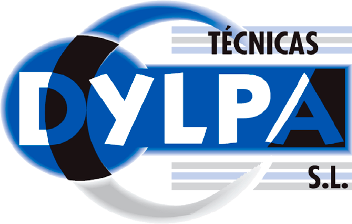 Técnicas Dylpa