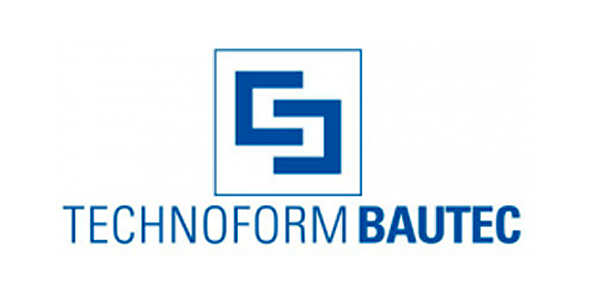 TECHNOFORM-BAUTEC