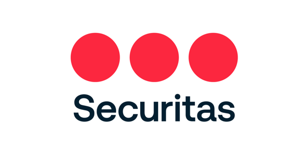 SECURITAS