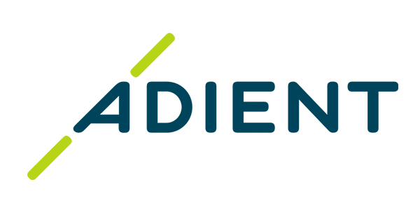 ADIENT