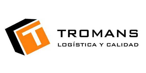 TROMANS-LOGISTICA