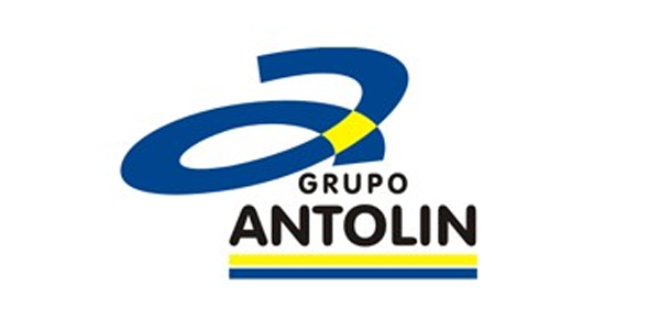 GRUPO-ANTOLIN