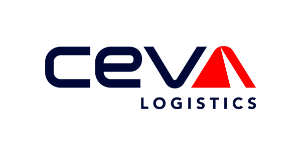 CEVA-LOGISTICS