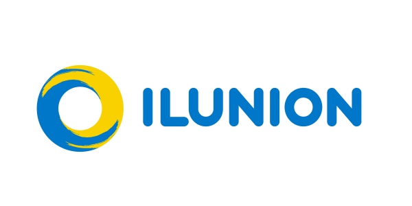 ILUNION