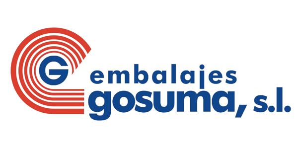 EMBALAJES-GOSUMA