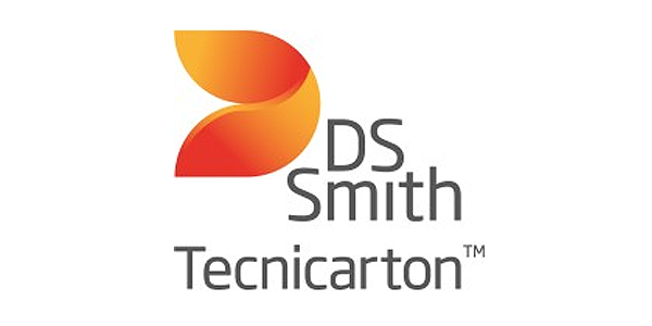 DS-SMITH-TECNICARTON