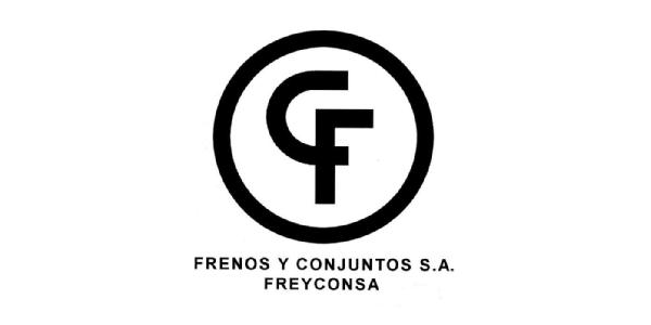 FRENOS-Y-CONJUNTOS