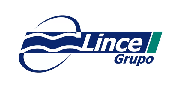 GRUPO-LINCE