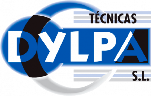 Técnicas Dylpa